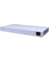 huawei technologies HUAWEI Switch S310-48T4S 48x10/100/1000BASE-T ports 4xGE SFP ports AC power eKit Stock - nr 13