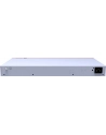 huawei technologies HUAWEI Switch S310-48T4S 48x10/100/1000BASE-T ports 4xGE SFP ports AC power eKit Stock - nr 14