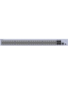 huawei technologies HUAWEI Switch S310-48T4S 48x10/100/1000BASE-T ports 4xGE SFP ports AC power eKit Stock - nr 15