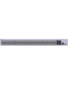 huawei technologies HUAWEI Switch S310-48T4S 48x10/100/1000BASE-T ports 4xGE SFP ports AC power eKit Stock - nr 1