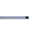 huawei technologies HUAWEI Switch S310-48T4S 48x10/100/1000BASE-T ports 4xGE SFP ports AC power eKit Stock - nr 4