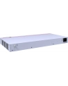 huawei technologies HUAWEI Switch S310-48T4S 48x10/100/1000BASE-T ports 4xGE SFP ports AC power eKit Stock - nr 5