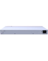 huawei technologies HUAWEI Switch S310-48T4S 48x10/100/1000BASE-T ports 4xGE SFP ports AC power eKit Stock - nr 7