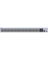 huawei technologies HUAWEI Switch S310-48T4S 48x10/100/1000BASE-T ports 4xGE SFP ports AC power eKit Stock - nr 8