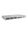 huawei technologies HUAWEI S220-24T4X 24x10/100/1000BASE-T ports 4x10GE SFP+ ports built-in AC power - nr 10