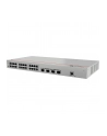 huawei technologies HUAWEI S220-24T4X 24x10/100/1000BASE-T ports 4x10GE SFP+ ports built-in AC power - nr 11