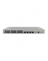 huawei technologies HUAWEI S220-24T4X 24x10/100/1000BASE-T ports 4x10GE SFP+ ports built-in AC power - nr 12