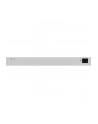 huawei technologies HUAWEI S220-24T4X 24x10/100/1000BASE-T ports 4x10GE SFP+ ports built-in AC power - nr 13