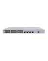 huawei technologies HUAWEI S220-24T4X 24x10/100/1000BASE-T ports 4x10GE SFP+ ports built-in AC power - nr 14