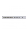 huawei technologies HUAWEI S220-24T4X 24x10/100/1000BASE-T ports 4x10GE SFP+ ports built-in AC power - nr 15