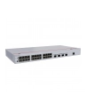 huawei technologies HUAWEI S220-24T4X 24x10/100/1000BASE-T ports 4x10GE SFP+ ports built-in AC power - nr 16