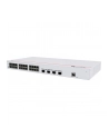huawei technologies HUAWEI S220-24T4X 24x10/100/1000BASE-T ports 4x10GE SFP+ ports built-in AC power - nr 17