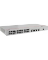 huawei technologies HUAWEI S220-24T4X 24x10/100/1000BASE-T ports 4x10GE SFP+ ports built-in AC power - nr 2