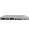 huawei technologies HUAWEI S220-24T4X 24x10/100/1000BASE-T ports 4x10GE SFP+ ports built-in AC power - nr 4