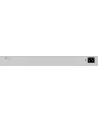 huawei technologies HUAWEI S220-24T4X 24x10/100/1000BASE-T ports 4x10GE SFP+ ports built-in AC power - nr 5