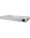 huawei technologies HUAWEI S220-24T4X 24x10/100/1000BASE-T ports 4x10GE SFP+ ports built-in AC power - nr 6