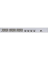 huawei technologies HUAWEI S220-24T4X 24x10/100/1000BASE-T ports 4x10GE SFP+ ports built-in AC power - nr 7