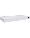 huawei technologies HUAWEI S220-24T4X 24x10/100/1000BASE-T ports 4x10GE SFP+ ports built-in AC power - nr 8