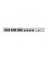 huawei technologies HUAWEI S220-24T4X 24x10/100/1000BASE-T ports 4x10GE SFP+ ports built-in AC power - nr 9