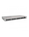 huawei technologies HUAWEI S220-48T4X 48x10/100/1000BASE-T ports 4x10GE SFP+ ports built-in AC power - nr 10