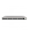 huawei technologies HUAWEI S220-48T4X 48x10/100/1000BASE-T ports 4x10GE SFP+ ports built-in AC power - nr 12