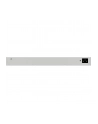huawei technologies HUAWEI S220-48T4X 48x10/100/1000BASE-T ports 4x10GE SFP+ ports built-in AC power - nr 13