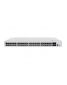 huawei technologies HUAWEI S220-48T4X 48x10/100/1000BASE-T ports 4x10GE SFP+ ports built-in AC power - nr 14