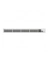 huawei technologies HUAWEI S220-48T4X 48x10/100/1000BASE-T ports 4x10GE SFP+ ports built-in AC power - nr 15
