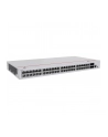 huawei technologies HUAWEI S220-48T4X 48x10/100/1000BASE-T ports 4x10GE SFP+ ports built-in AC power - nr 16