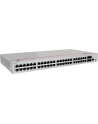 huawei technologies HUAWEI S220-48T4X 48x10/100/1000BASE-T ports 4x10GE SFP+ ports built-in AC power - nr 2