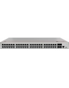 huawei technologies HUAWEI S220-48T4X 48x10/100/1000BASE-T ports 4x10GE SFP+ ports built-in AC power - nr 4