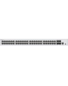 huawei technologies HUAWEI S220-48T4X 48x10/100/1000BASE-T ports 4x10GE SFP+ ports built-in AC power - nr 7
