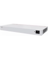 huawei technologies HUAWEI S220-48T4X 48x10/100/1000BASE-T ports 4x10GE SFP+ ports built-in AC power - nr 8