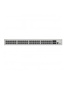 huawei technologies HUAWEI S220-48T4X 48x10/100/1000BASE-T ports 4x10GE SFP+ ports built-in AC power - nr 9
