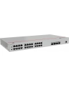 huawei technologies HUAWEI S310-24P4X 24x10/100/1000BASE-T ports 400W PoE+ 4x10GE SFP+ ports built-in AC power - nr 2