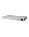 huawei technologies HUAWEI S310-48P4S 48x10/100/1000BASE-T ports 380W PoE+ 4xGE SFP ports built-in AC power - nr 12
