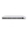 huawei technologies HUAWEI S310-48P4S 48x10/100/1000BASE-T ports 380W PoE+ 4xGE SFP ports built-in AC power - nr 13