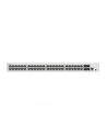 huawei technologies HUAWEI S310-48P4S 48x10/100/1000BASE-T ports 380W PoE+ 4xGE SFP ports built-in AC power - nr 14