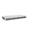 huawei technologies HUAWEI S310-48P4S 48x10/100/1000BASE-T ports 380W PoE+ 4xGE SFP ports built-in AC power - nr 15