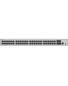 huawei technologies HUAWEI S310-48P4S 48x10/100/1000BASE-T ports 380W PoE+ 4xGE SFP ports built-in AC power - nr 17