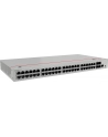 huawei technologies HUAWEI S310-48P4S 48x10/100/1000BASE-T ports 380W PoE+ 4xGE SFP ports built-in AC power - nr 2