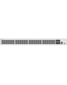 huawei technologies HUAWEI S310-48P4S 48x10/100/1000BASE-T ports 380W PoE+ 4xGE SFP ports built-in AC power - nr 6
