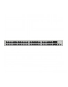 huawei technologies HUAWEI S310-48P4S 48x10/100/1000BASE-T ports 380W PoE+ 4xGE SFP ports built-in AC power - nr 8