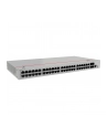huawei technologies HUAWEI S310-48P4S 48x10/100/1000BASE-T ports 380W PoE+ 4xGE SFP ports built-in AC power - nr 9