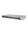 huawei technologies HUAWEI S310-48P4X 48x10/100/1000BASE-T ports 380W PoE+ 4x10GE SFP+ ports built-in AC power - nr 11