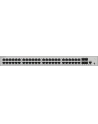 huawei technologies HUAWEI S310-48P4X 48x10/100/1000BASE-T ports 380W PoE+ 4x10GE SFP+ ports built-in AC power - nr 1