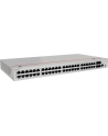 huawei technologies HUAWEI S310-48P4X 48x10/100/1000BASE-T ports 380W PoE+ 4x10GE SFP+ ports built-in AC power - nr 2