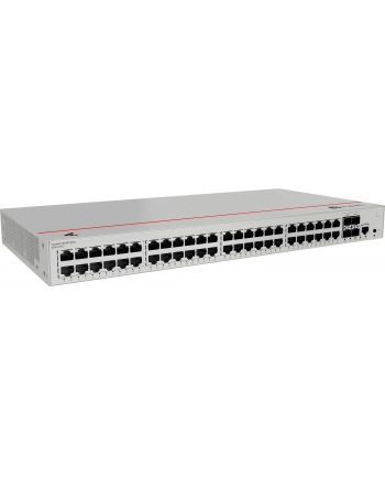 huawei technologies HUAWEI S310-48P4X 48x10/100/1000BASE-T ports 380W PoE+ 4x10GE SFP+ ports built-in AC power
