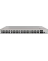 huawei technologies HUAWEI S310-48P4X 48x10/100/1000BASE-T ports 380W PoE+ 4x10GE SFP+ ports built-in AC power - nr 4