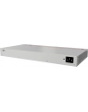 huawei technologies HUAWEI S310-48P4X 48x10/100/1000BASE-T ports 380W PoE+ 4x10GE SFP+ ports built-in AC power - nr 6